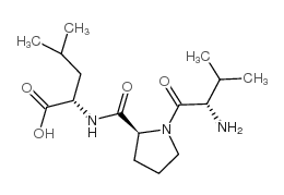 抑二肽素B