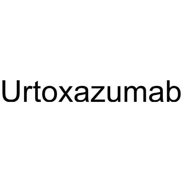 Urtoxazumab