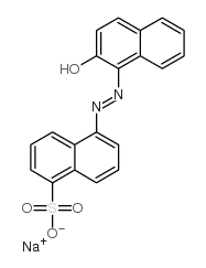 酸性红141