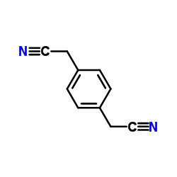 1,4-苯二乙腈