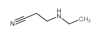 3-乙胺基丙腈