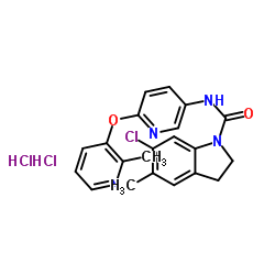 MMPIP hydrochloride