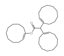 乙酸三环癸烯酯