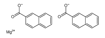 环烷酸镁