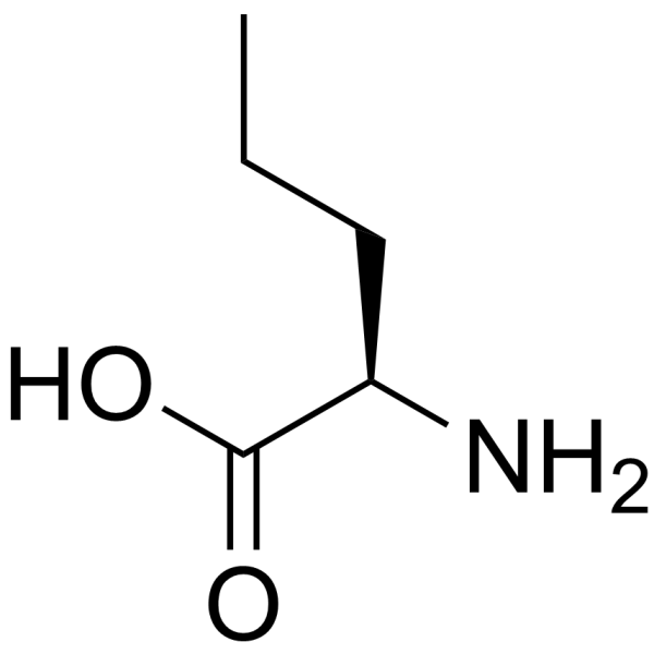 D-正缬氨酸