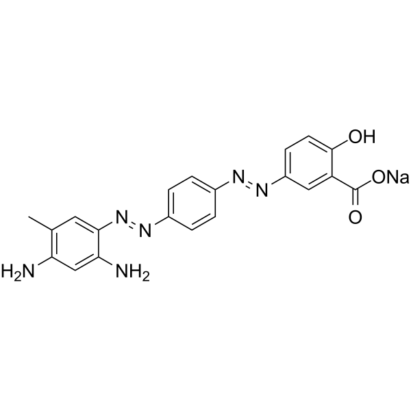 NSC45586