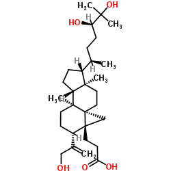 Secaubrytriol