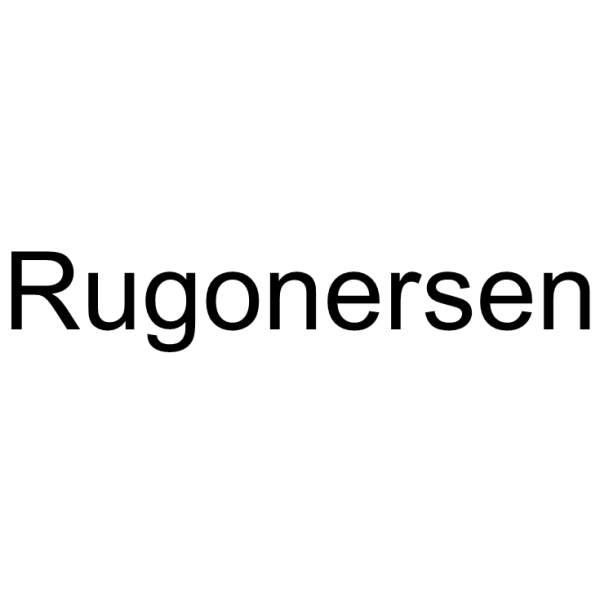 Rugonersen