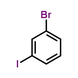 1-溴-3-碘苯