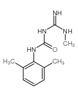 利达脒