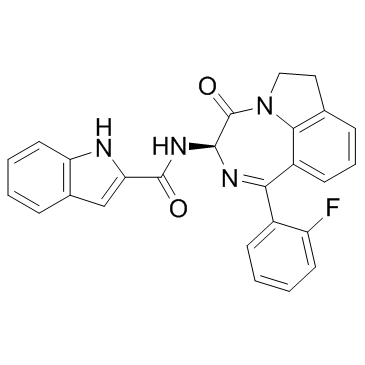 CHEMBL333994