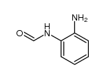 HDAC ligand-1