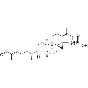 Coronalolic acid