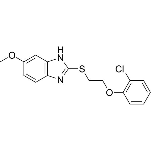 Sperm motility agonist-2