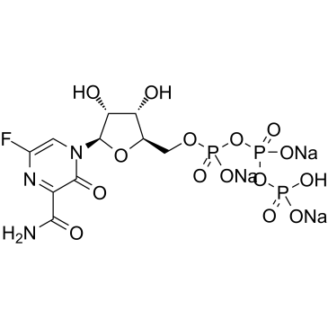 T-705RTP sodium