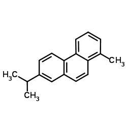 惹烯