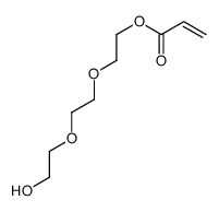 Hydroxy-PEG3-acrylate