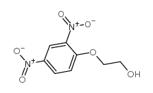 2-(2,4-二硝基苯氧基)乙醇