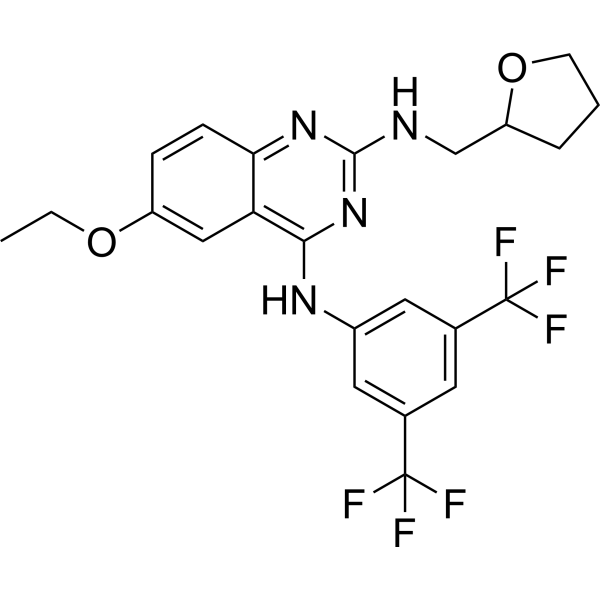 HCoV-OC43-IN-1