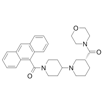 CP-640186