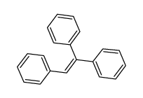 三苯乙烯