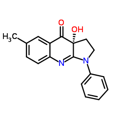 (+)-Blebbistatin