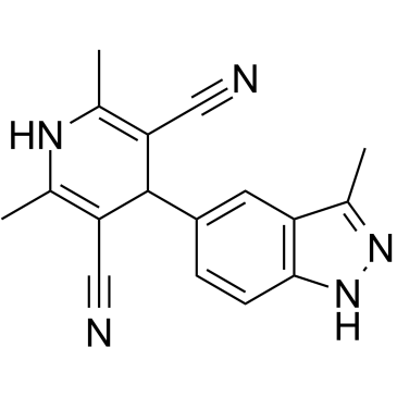 BAY-474