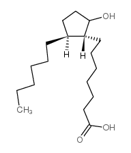 罗沙前列醇