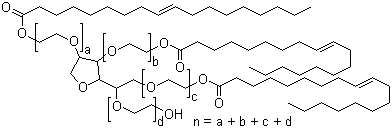 吐温85