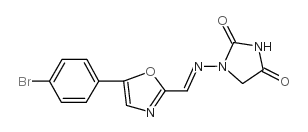 阿珠莫林