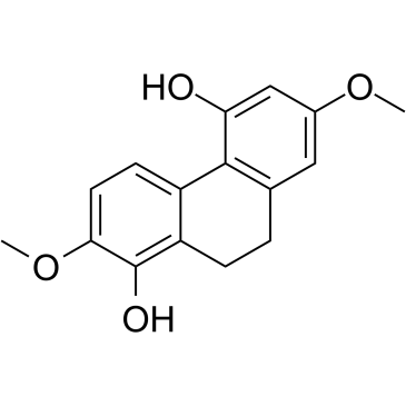 Eulophiol