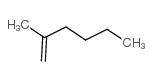 2-甲基-1-己烯
