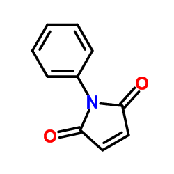 N-苯基马来酰亚胺