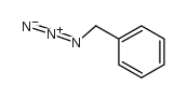 苄基叠氮