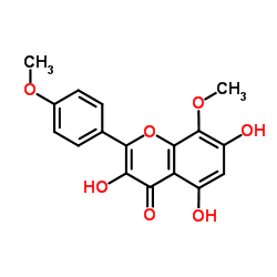 Prudomestin