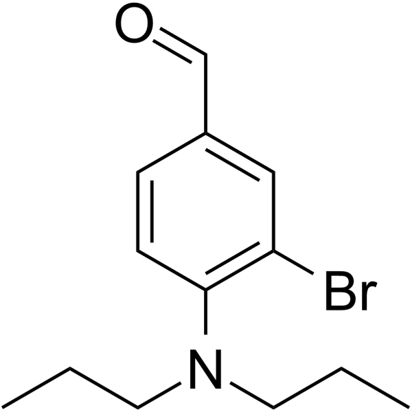 ALDH1A3-IN-1