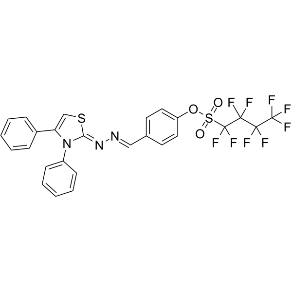 PI3K-IN-28