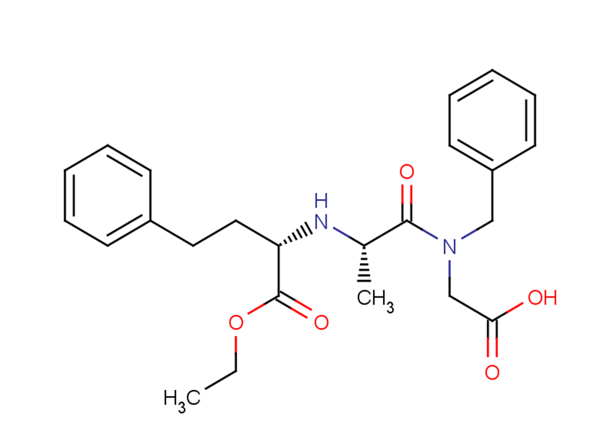 Rev 5975