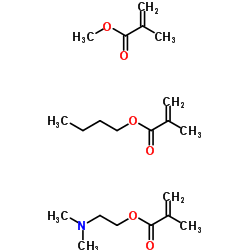 聚丙烯酸树脂Ⅳ