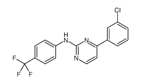 VAF347