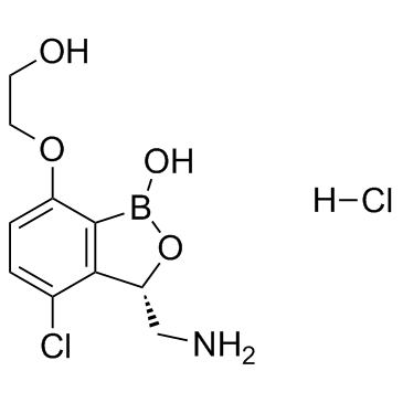 GSK656