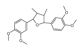 蔚瑞昆森