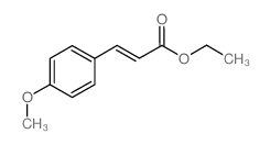 甘油二山嵛酸酯