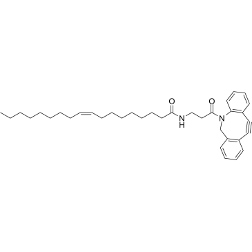 Oleic-DBCO