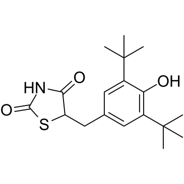 NL-1