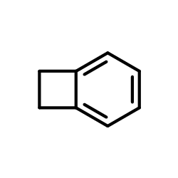 苯并环丁烯(BCB)