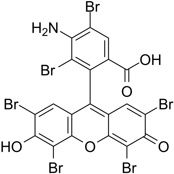 PRMT1-IN-1