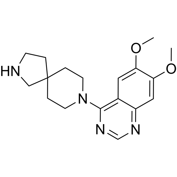 Enpp-1-IN-17