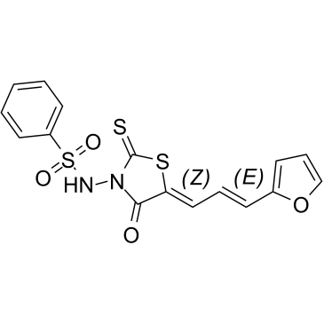 (5Z,2E)-CU-3