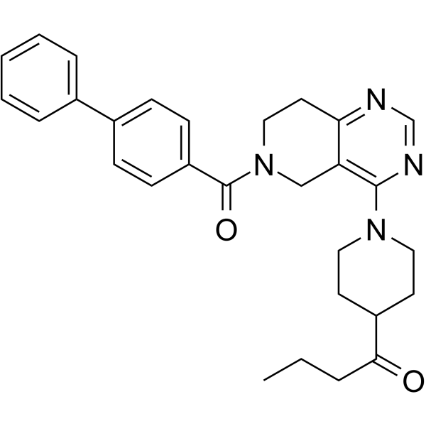 PK-THPP